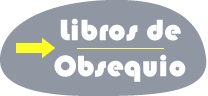Material Gratuito